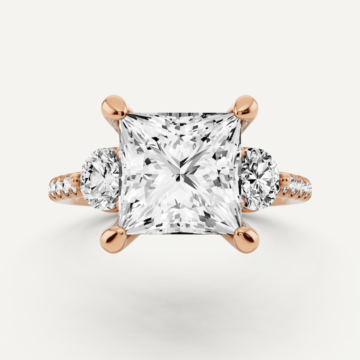 _main_image@SKU:R1943-NADP03000004P #metal_14k-rose-gold+origin_lab-grown+quality_ef-vs2+