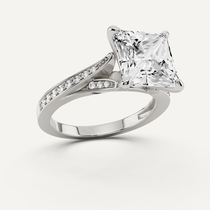 _roll_image@SKU:R1027-NADP03000004W #metal_14k-white-gold+origin_lab-grown+quality_ef-vs2+