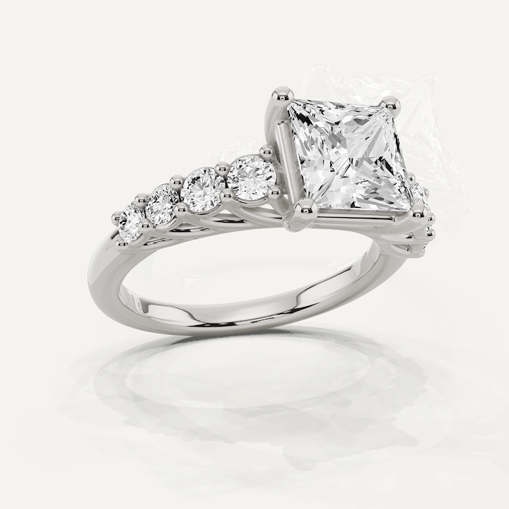 _roll_image@SKU:R0327-NADP03000004W #metal_14k-white-gold+origin_lab-grown+quality_ef-vs2+