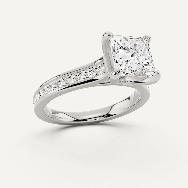 _roll_image@SKU:R0323-NADP03000004W #metal_14k-white-gold+origin_lab-grown+quality_ef-vs2+