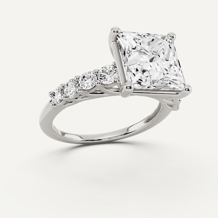 _roll_image@SKU:R0327-NADP03000004W #metal_14k-white-gold+origin_lab-grown+quality_ef-vs2+