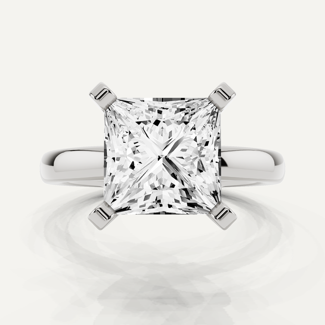 _main_image@SKU:CL808-R09523000004W #metal_14k-white-gold+origin_lab-grown+quality_ef-vs2+