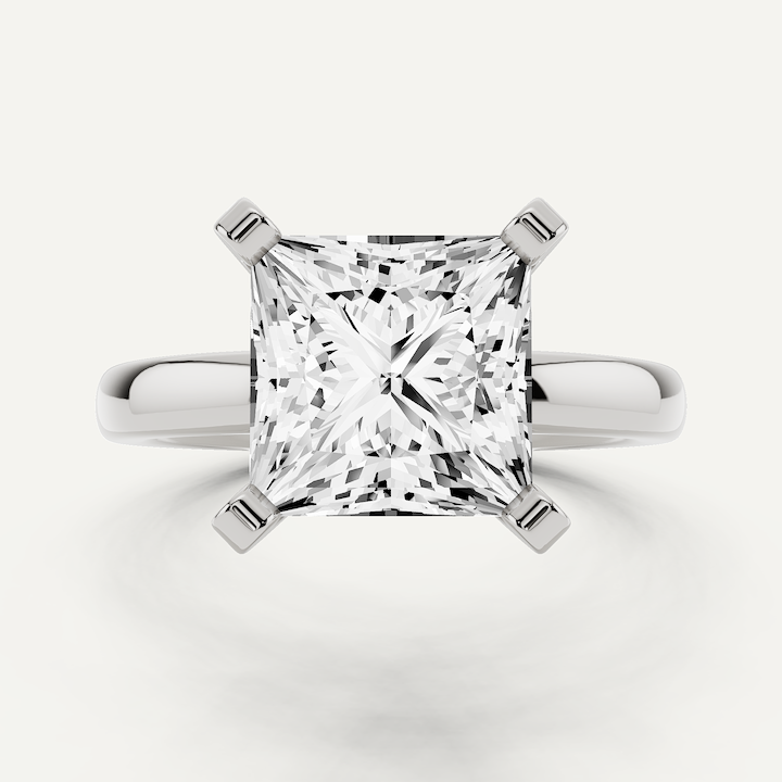 _main_image@SKU:R0952-NADP03000004W #metal_14k-white-gold+origin_lab-grown+quality_ef-vs2+