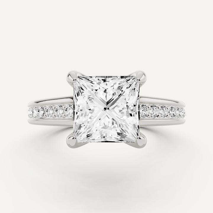 _main_image@SKU:R0323-NADP03000004W #metal_14k-white-gold+origin_lab-grown+quality_ef-vs2+
