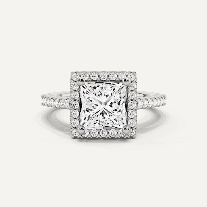 _main_image@SKU:R0514-NADP03000004W #metal_14k-white-gold+origin_lab-grown+quality_ef-vs2+