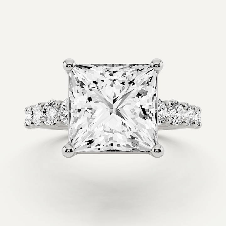 _main_image@SKU:R0327-NADP03000004W #metal_14k-white-gold+origin_lab-grown+quality_ef-vs2+