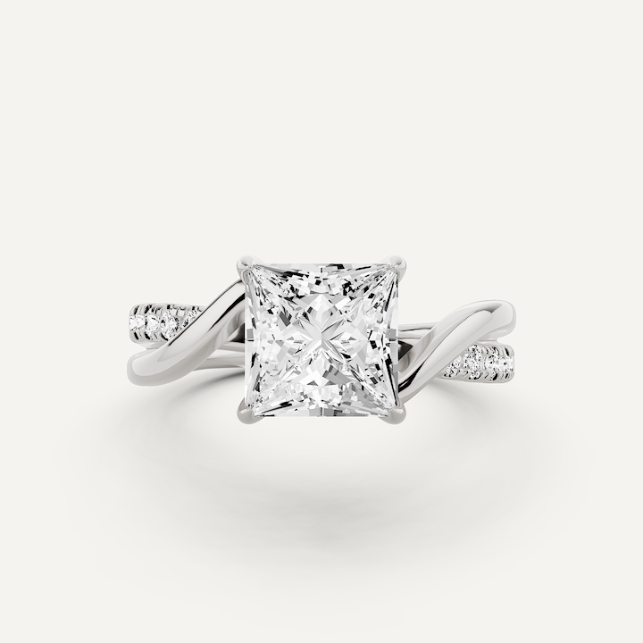 _main_image@SKU:R0329-NADP03000004W #metal_14k-white-gold+origin_lab-grown+quality_ef-vs2+