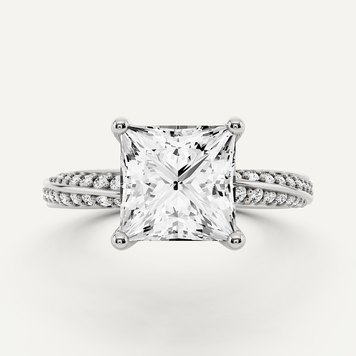 _main_image@SKU:R1114-NADP03000004W #metal_14k-white-gold+origin_lab-grown+quality_ef-vs2+
