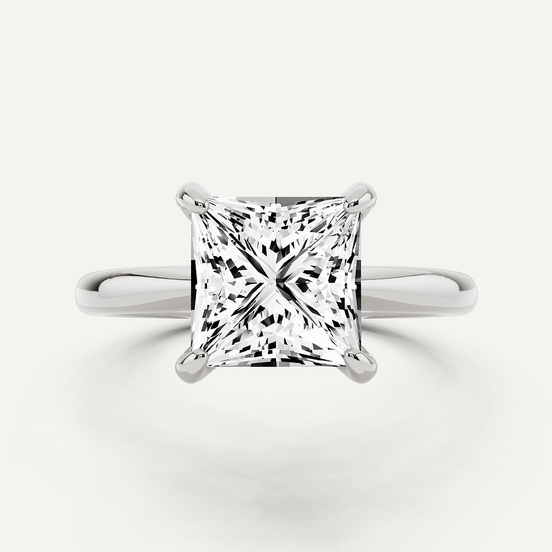 _main_image@SKU:R5314-NADP03000004W #metal_14k-white-gold+origin_lab-grown+quality_ef-vs2+