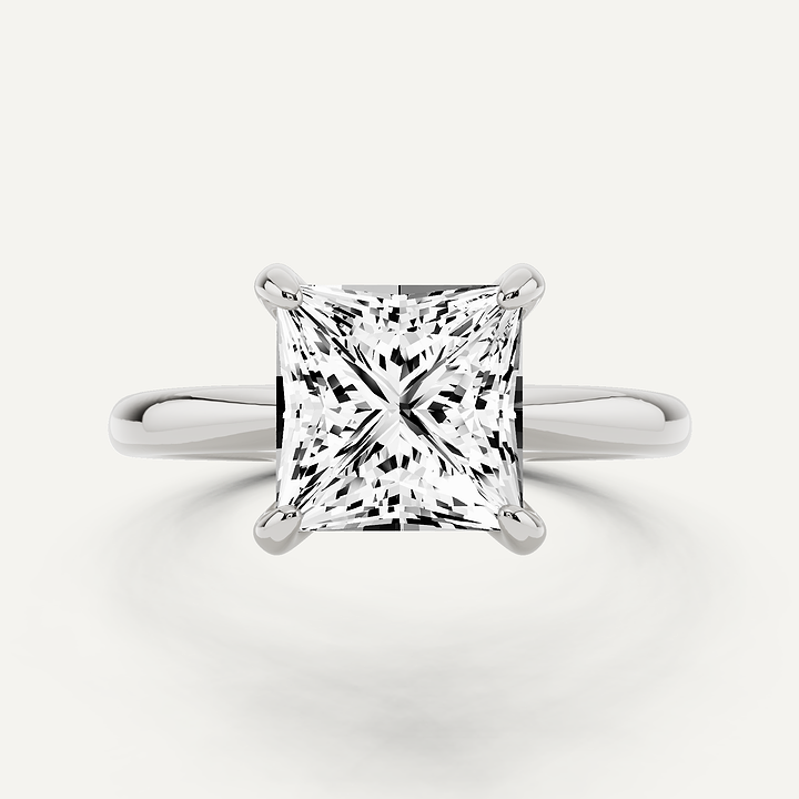 _main_image@SKU:R5314-NADP03000004W #metal_14k-white-gold+origin_lab-grown+quality_ef-vs2+