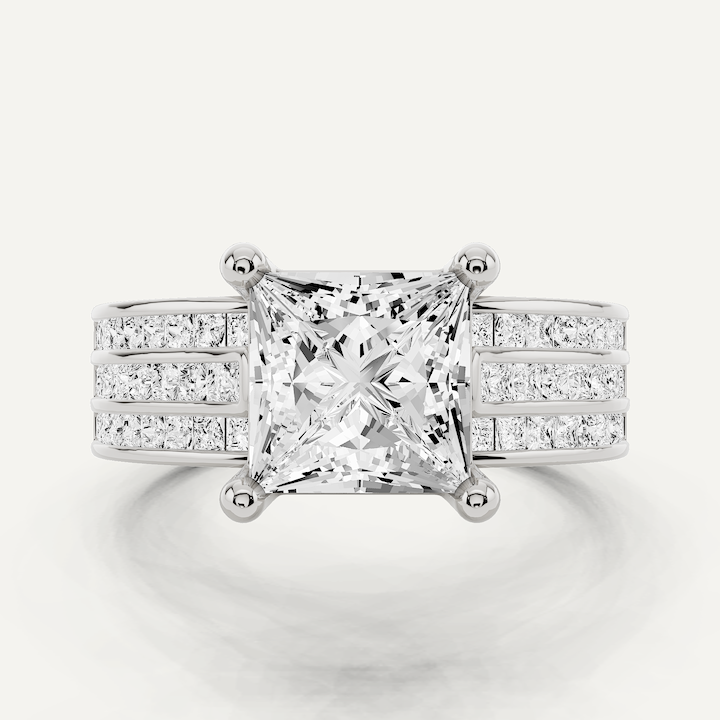 _main_image@SKU:R1195-NADP03000004W #metal_14k-white-gold+origin_lab-grown+quality_ef-vs2+