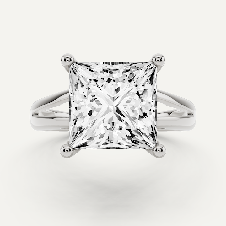 _main_image@SKU:R0464-NADP03000004W #metal_14k-white-gold+origin_lab-grown+quality_ef-vs2+