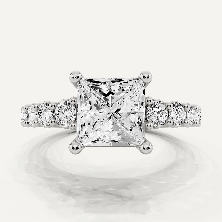 _main_image@SKU:R0327-NADP03000004W #metal_14k-white-gold+origin_lab-grown+quality_ef-vs2+