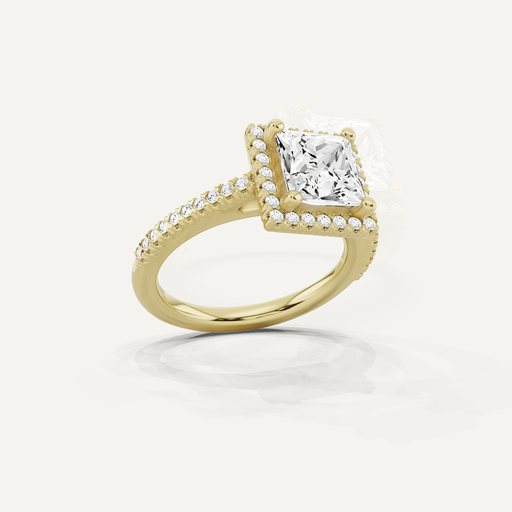 _roll_image@SKU:R0514-NADP03000004Y #metal_14k-yellow-gold+origin_lab-grown+quality_ef-vs2+
