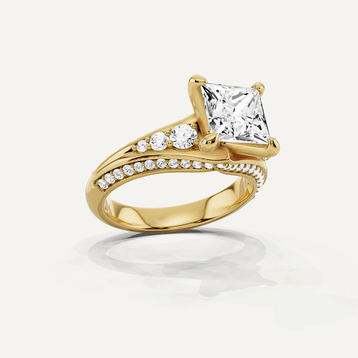 _roll_image@SKU:R1086-NADP03000004Y #metal_14k-yellow-gold+origin_lab-grown+quality_ef-vs2+