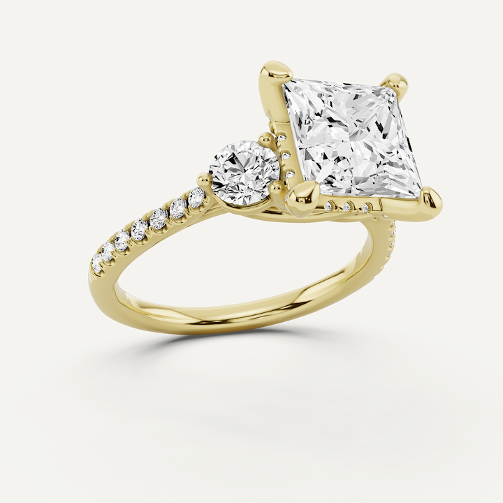 _roll_image@SKU:R1943-NADP03000004Y #metal_14k-yellow-gold+origin_lab-grown+quality_ef-vs2+