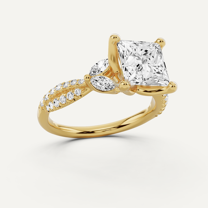_roll_image@SKU:R0330-NADP03000004Y #metal_14k-yellow-gold+origin_lab-grown+quality_ef-vs2+