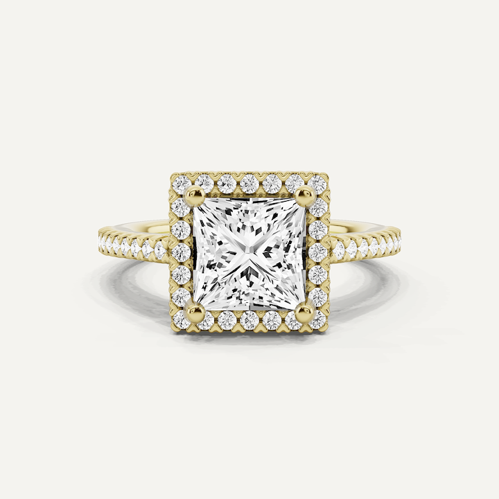 _main_image@SKU:R0514-NADP03000004Y #metal_14k-yellow-gold+origin_lab-grown+quality_ef-vs2+