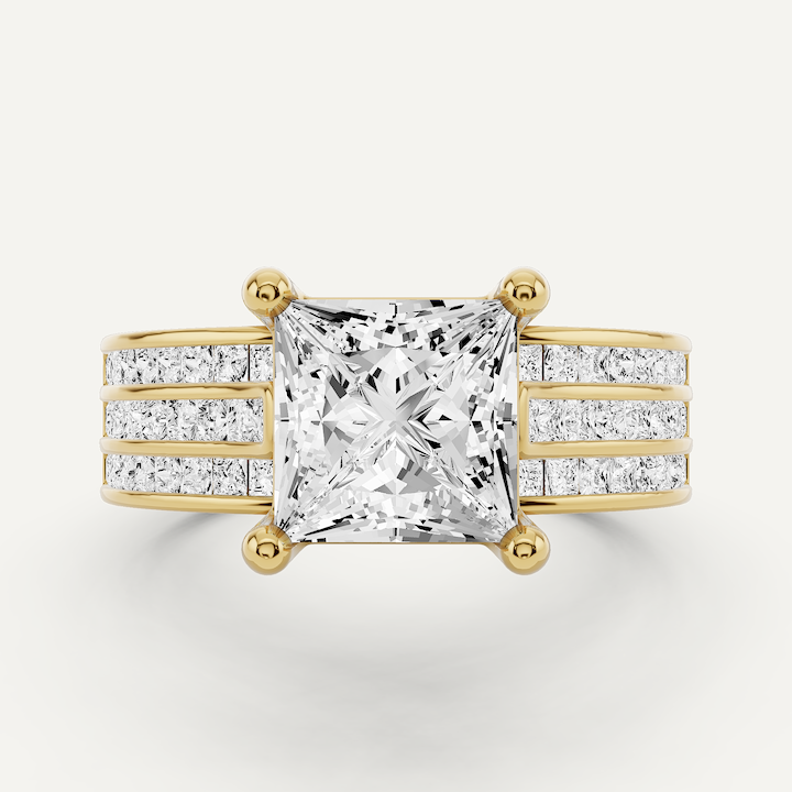 _main_image@SKU:R1195-NADP03000004Y #metal_14k-yellow-gold+origin_lab-grown+quality_ef-vs2+