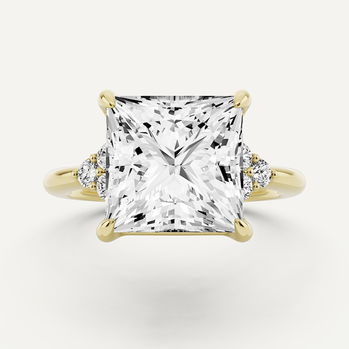 _main_image@SKU:R0331-NADP03000004Y #metal_14k-yellow-gold+origin_lab-grown+quality_ef-vs2+