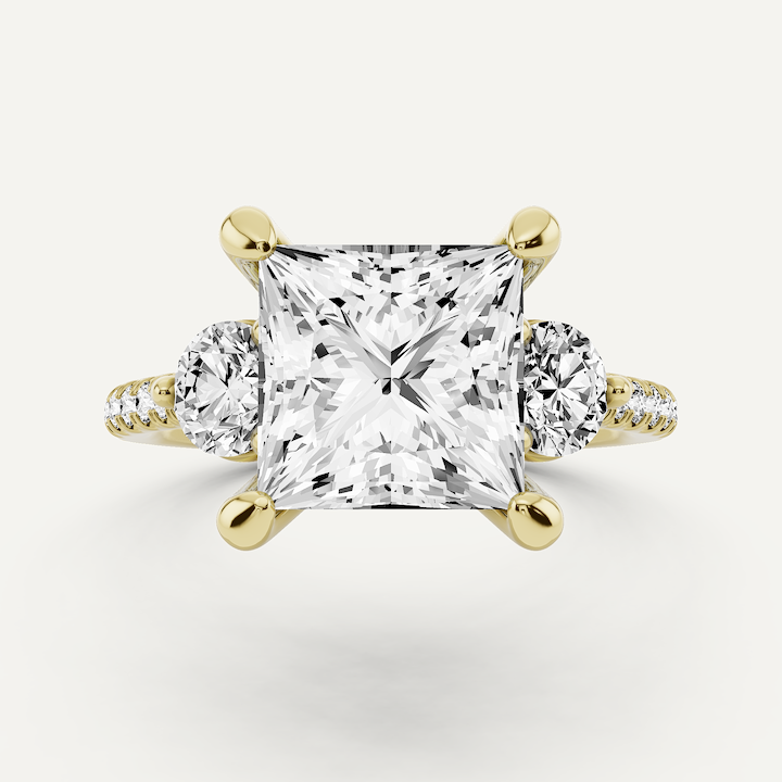 _main_image@SKU:R1943-NADP03000004Y #metal_14k-yellow-gold+origin_lab-grown+quality_ef-vs2+