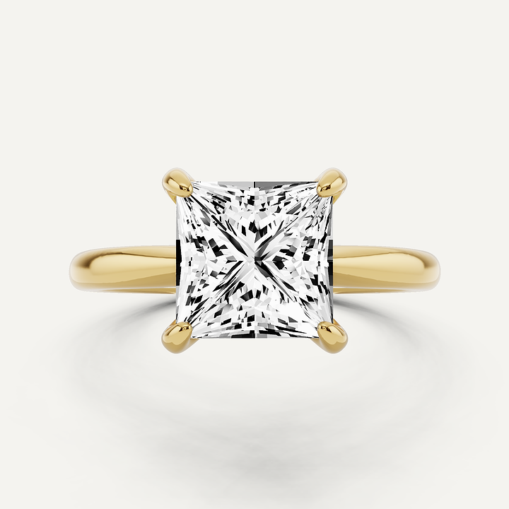 _main_image@SKU:R5314-NADP03000004Y #metal_14k-yellow-gold+origin_lab-grown+quality_ef-vs2+