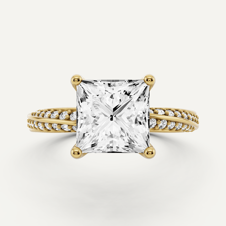 _main_image@SKU:R1114-NADP03000004Y #metal_14k-yellow-gold+origin_lab-grown+quality_ef-vs2+
