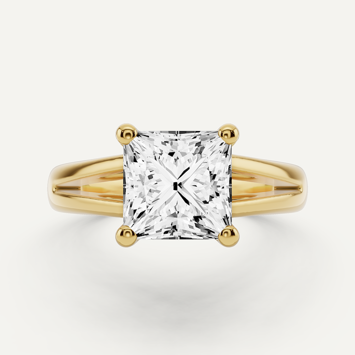 _main_image@SKU:R0464-NADP03000004Y #metal_14k-yellow-gold+origin_lab-grown+quality_ef-vs2+