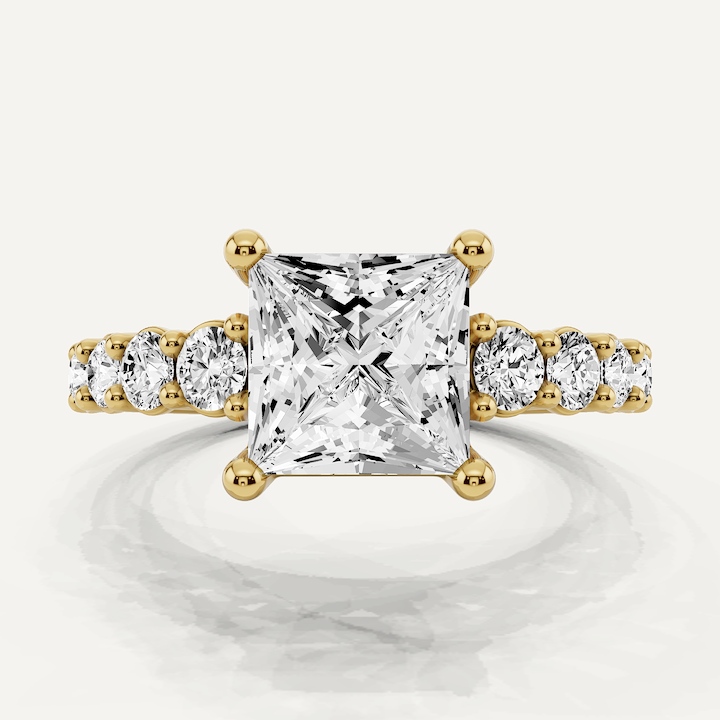 _main_image@SKU:R0327-NADP03000004Y #metal_14k-yellow-gold+origin_lab-grown+quality_ef-vs2+