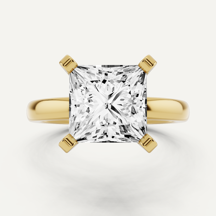_main_image@SKU:R0952-NADP03000004Y #metal_14k-yellow-gold+origin_lab-grown+quality_ef-vs2+