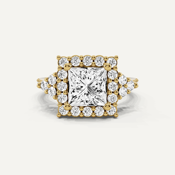 _main_image@SKU:R1089-NADP03000004Y #metal_14k-yellow-gold+origin_lab-grown+quality_ef-vs2+