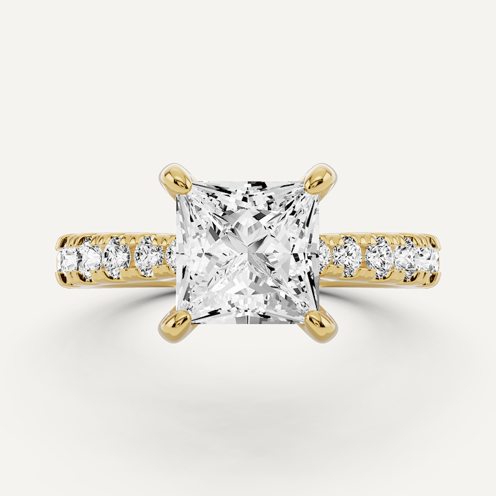 _main_image@SKU:R7847-NADP03000004Y #metal_14k-yellow-gold+origin_lab-grown+quality_ef-vs2+