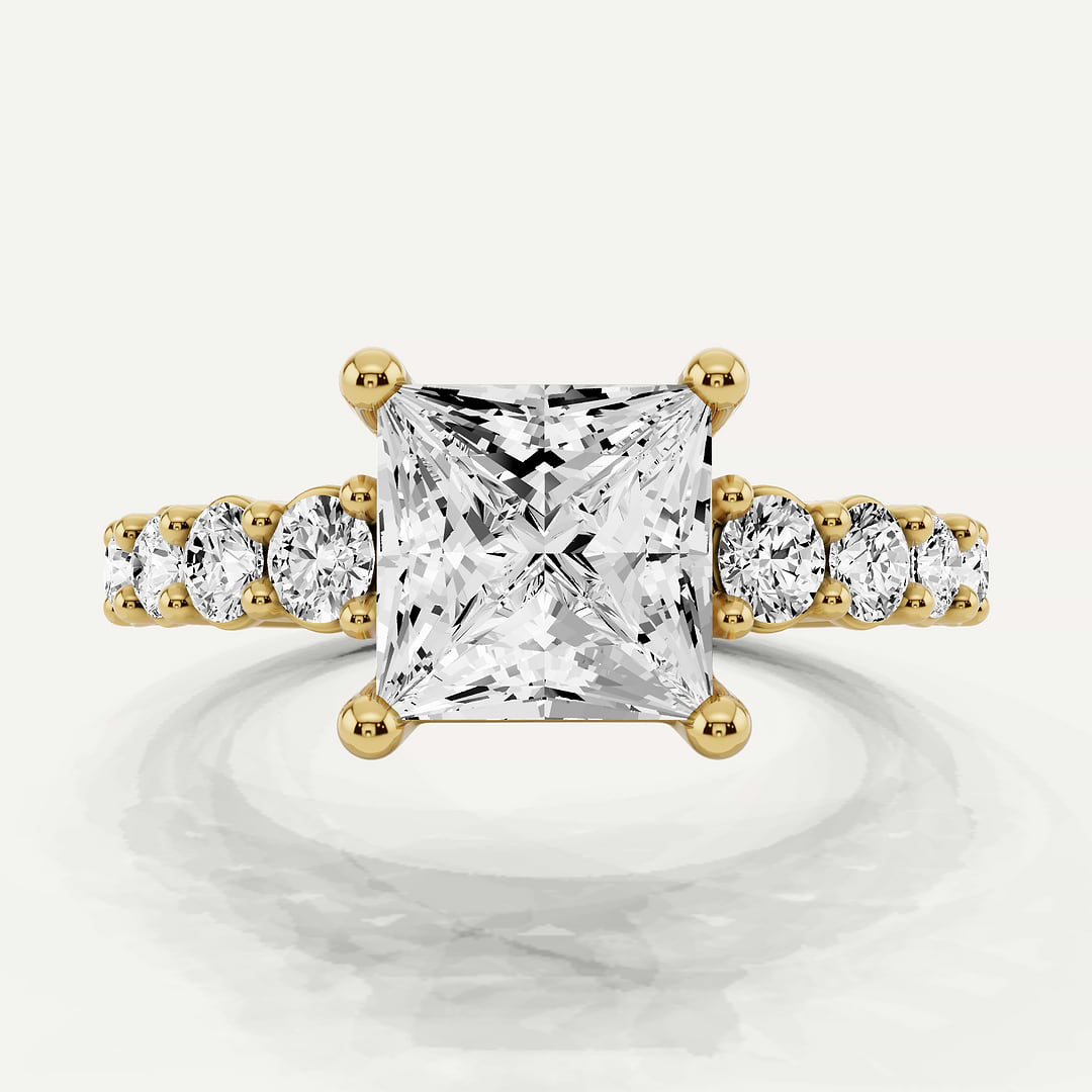 _main_image@SKU:R0327-NADP03000004Y #metal_14k-yellow-gold+origin_lab-grown+quality_ef-vs2+