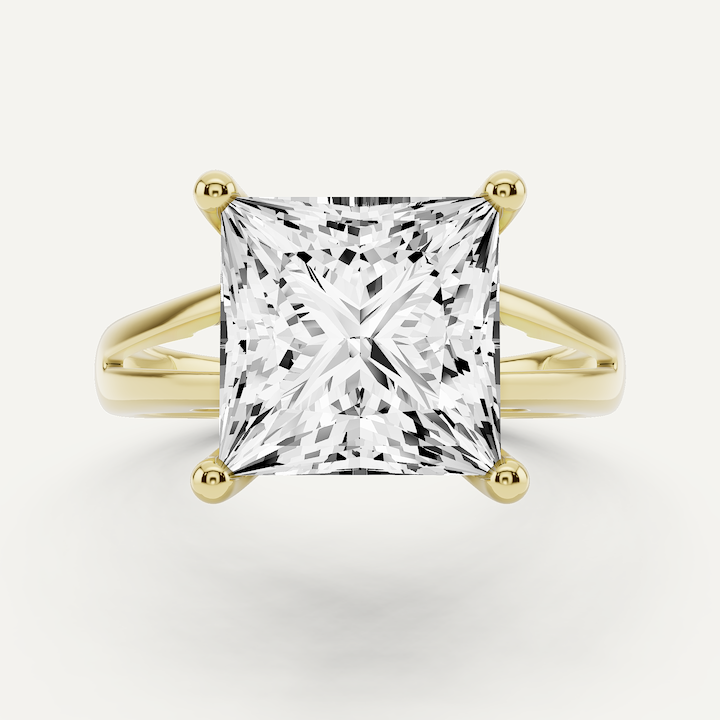 _main_image@SKU:R0464-NADP03000004Y #metal_14k-yellow-gold+origin_lab-grown+quality_ef-vs2+