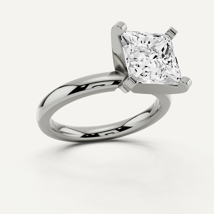 _roll_image@SKU:R0952-NADP0300000PL #metal_platinum+origin_lab-grown+quality_ef-vs2+