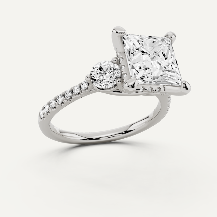 _roll_image@SKU:R1943-NADP0300000PL #metal_platinum+origin_lab-grown+quality_ef-vs2+
