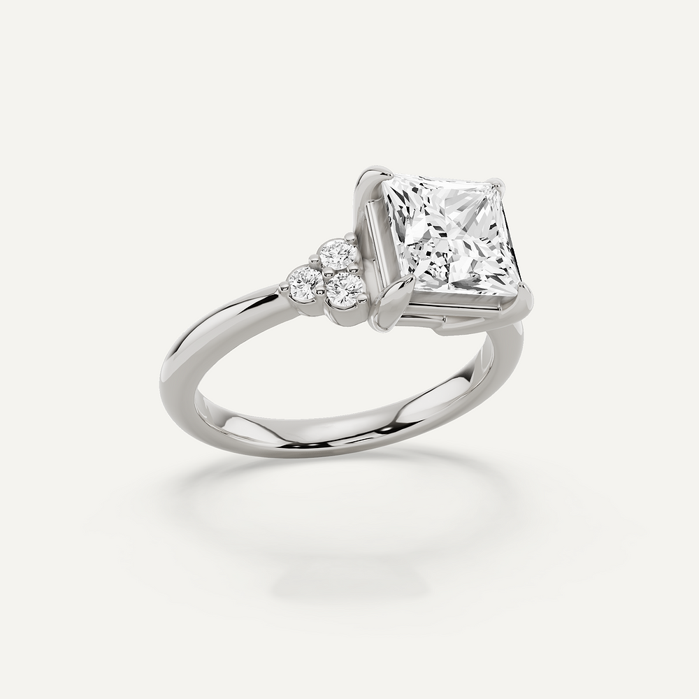 _roll_image@SKU:R0331-NADP0300000PL #metal_platinum+origin_lab-grown+quality_ef-vs2+