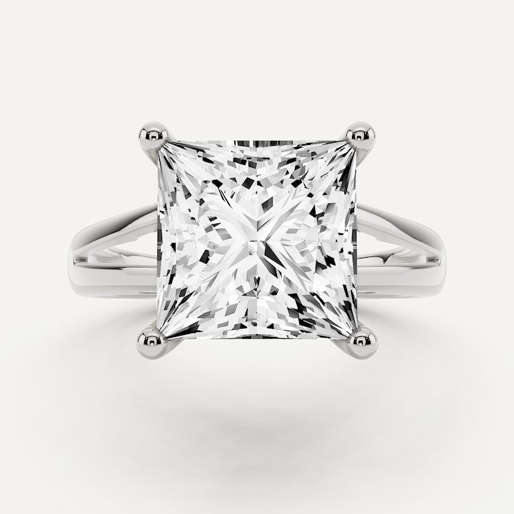 _main_image@SKU:R0464-NADP0300000PL #metal_platinum+origin_lab-grown+quality_ef-vs2+