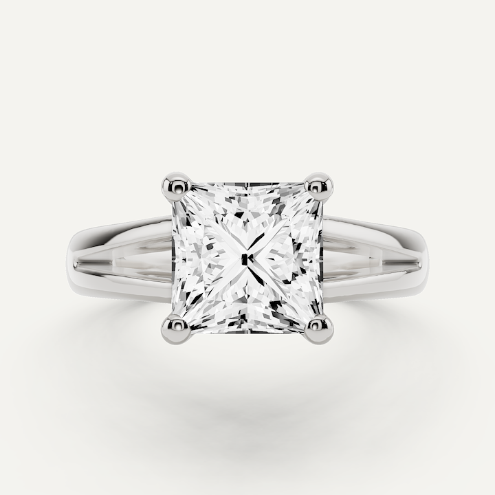 _main_image@SKU:R0464-NADP0300000PL #metal_platinum+origin_lab-grown+quality_ef-vs2+