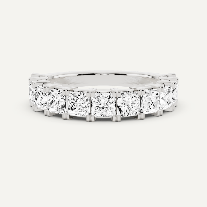 _main_image@SKU:W3541-NADP0300000PL #metal_platinum+origin_lab-grown+quality_ef-vs2+