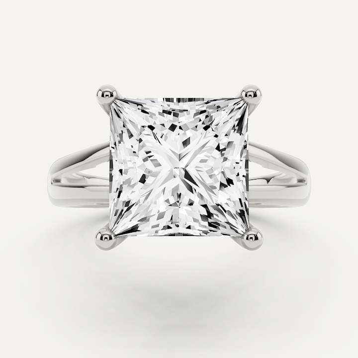 _main_image@SKU:R0464-NADP0300000PL #metal_platinum+origin_lab-grown+quality_ef-vs2+