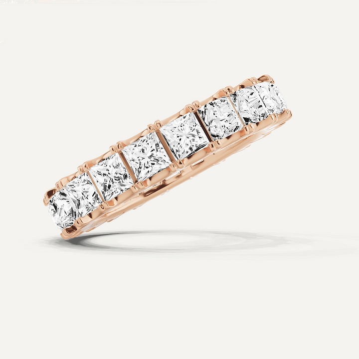 _roll_image@SKU:T1800-NADP03010004P #metal_14k-rose-gold+origin_lab-grown+quality_ef-vs2+