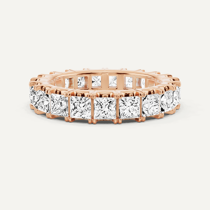 _main_image@SKU:T1800-NADP03010004P #metal_14k-rose-gold+origin_lab-grown+quality_ef-vs2+
