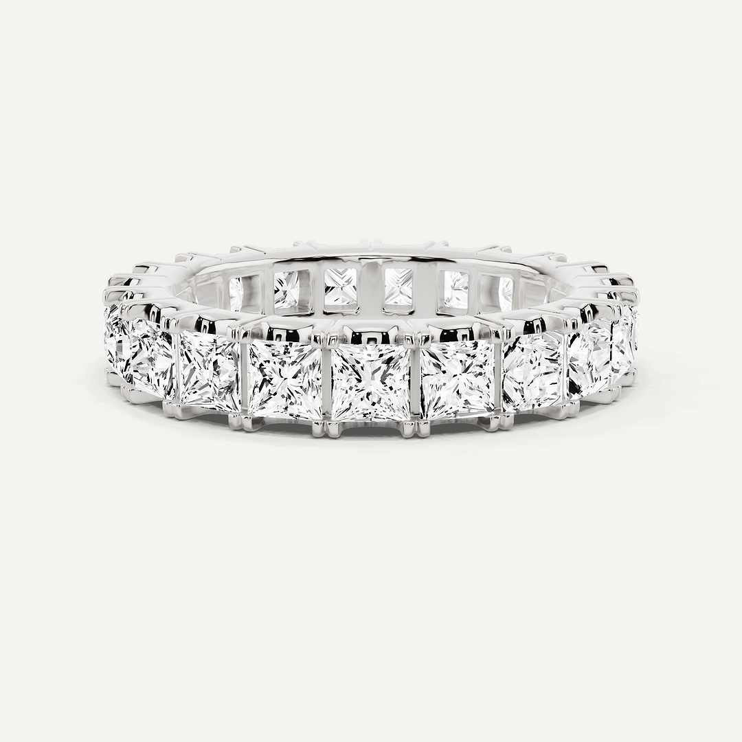 _main_image@SKU:T1800-NADP03010004W #metal_14k-white-gold+origin_lab-grown+quality_ef-vs2+