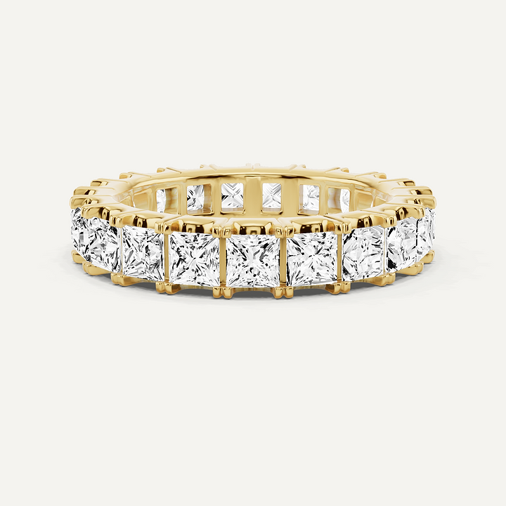 _main_image@SKU:T1800-NADP03010004Y #metal_14k-yellow-gold+origin_lab-grown+quality_ef-vs2+