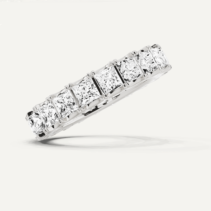 _roll_image@SKU:T1800-NADP0301000PL #metal_platinum+origin_lab-grown+quality_ef-vs2+