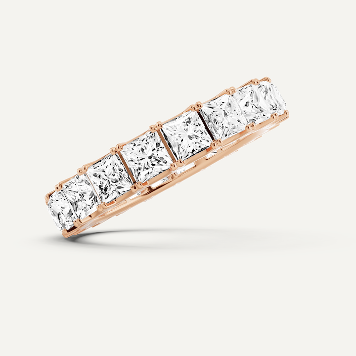 _roll_image@SKU:T1731-NADP04000004P #metal_14k-rose-gold+origin_lab-grown+quality_ef-vs2+