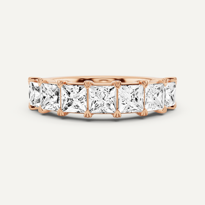 _main_image@SKU:A1173-NADP04000004P #metal_14k-rose-gold+origin_lab-grown+quality_ef-vs2+
