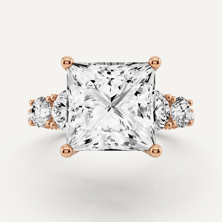 _main_image@SKU:R0324-NADP04000004P #metal_14k-rose-gold+origin_lab-grown+quality_ef-vs2+