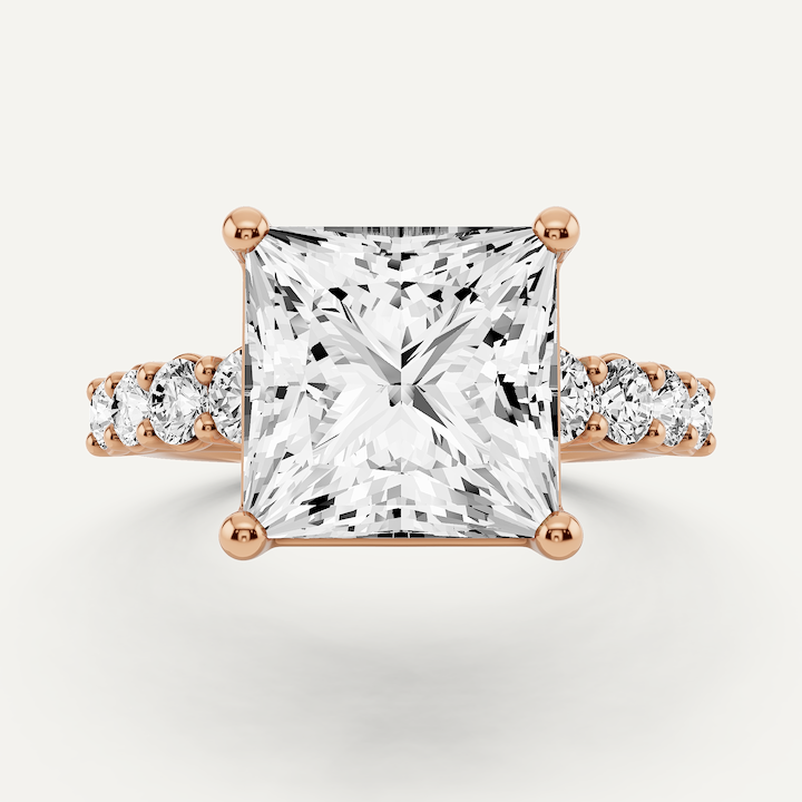 _main_image@SKU:R0327-NADP04000004P #metal_14k-rose-gold+origin_lab-grown+quality_ef-vs2+